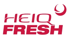HeiQ Fresh Sea To Summit オーガニック処理による袋シートの臭気制御